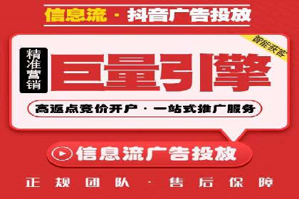 SEM推广策略：成功案例解析